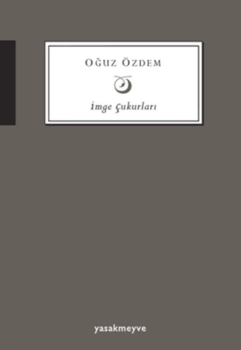 İMGE ÇUKURLARI