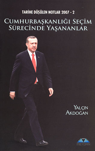 TARİHE DÜŞÜL.NOT.2 CUMHURBAŞKANLIĞI SEÇİM