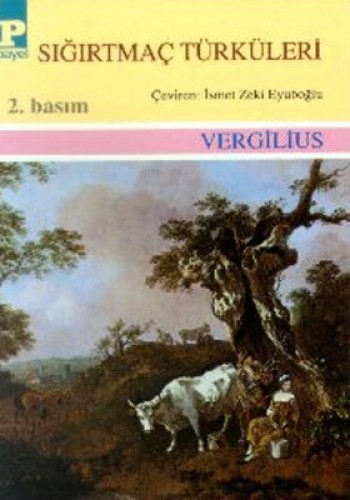 SIĞIRTMAÇ TÜRKÜLERİ