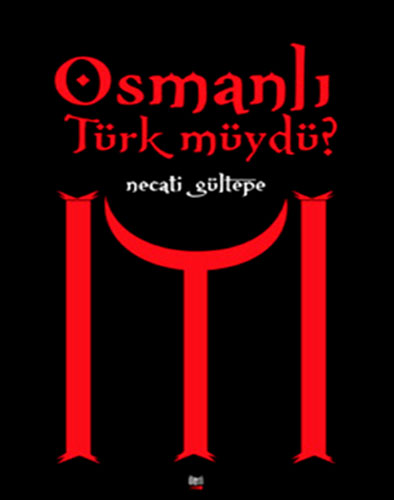 OSMANLI TÜRK MÜYDÜ
