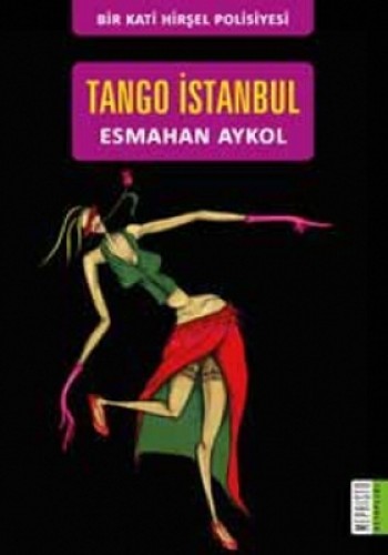 TANGO İSTANBUL