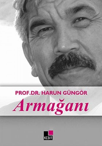 ARMAĞANI