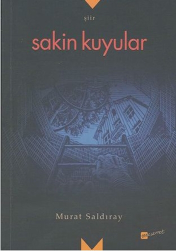 SAKİN KUYULAR