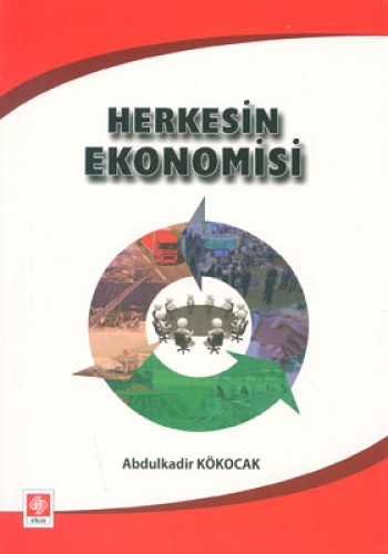 Herkesin Ekonomisi