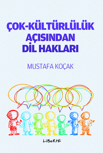 Çok-Kültürlülük Açısından Dil Hakları