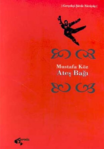 ATEŞ BAĞI
