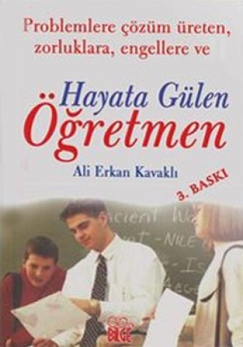 GÜLEN ÖĞRETMEN