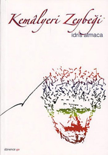 KEMALYERİ ZEYBEĞİ