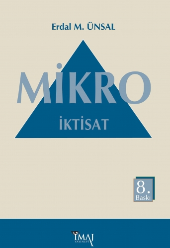 MİKRO İKTİSAT