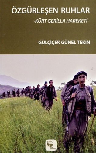 Özgürleşen Ruhlar