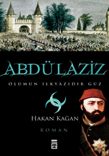 ABDÜLAZİZ