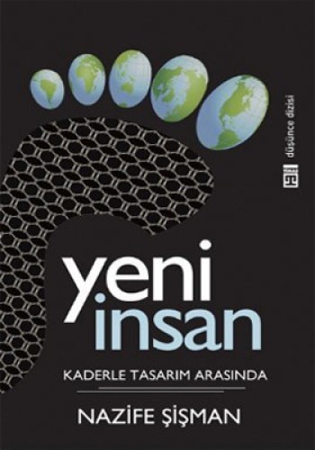 YENİ İNSAN