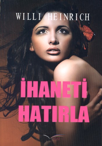 İHANETİ HATIRLA