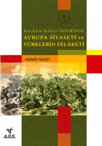 AVRUPA SİYASETİ VE TÜRKLERİN FELAKETİ