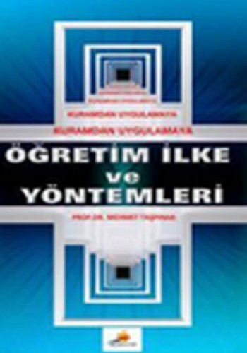 ÖĞRETİM İLKE VE YÖNTEMLERİ