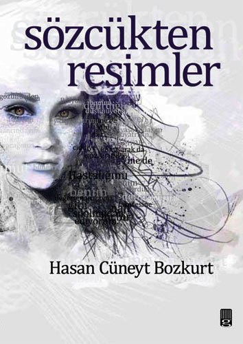 SÖZCÜKTEN RESİMLER