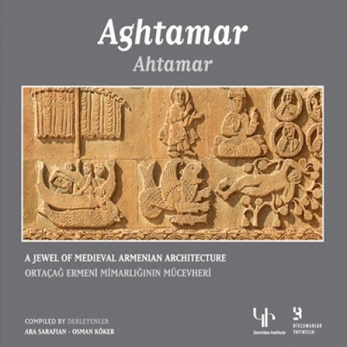 AGHTAMAR AHTAMAR