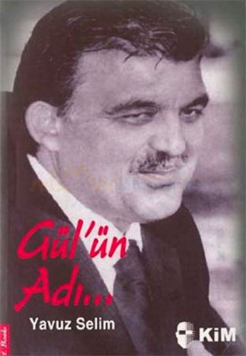 Gül'ün Adı