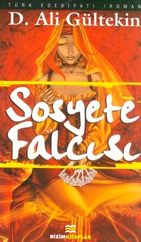 SOSYETE FALCISI