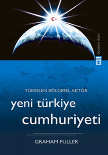 YENİ TÜRKİYE CUMHURİYETİ