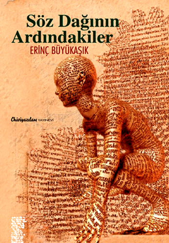 SÖZ DAĞININ ARDINDAKİLER