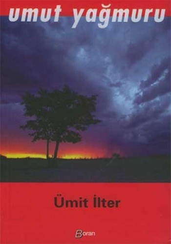 UMUT YAĞMURU