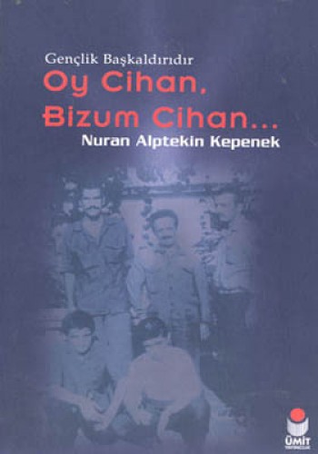 OY CİHAN BİZUM CİHAN