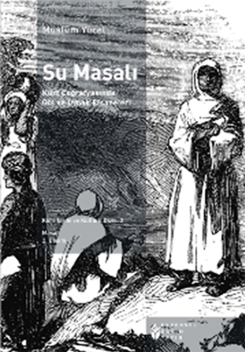 SU MASALI