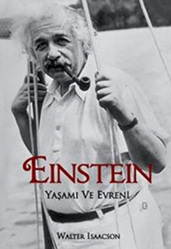 EİNSTEİN