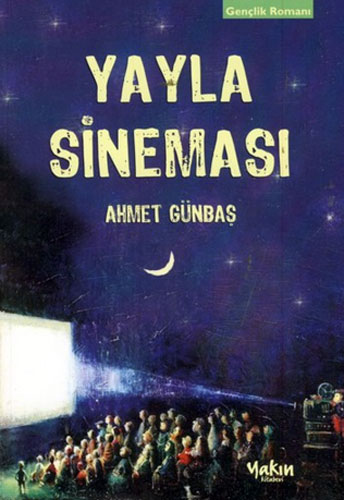 Yayla Sineması