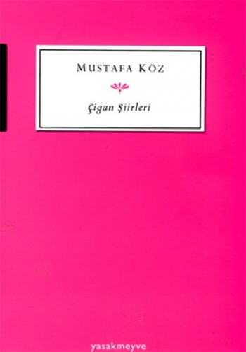ÇİGAN ŞİİRLERİ