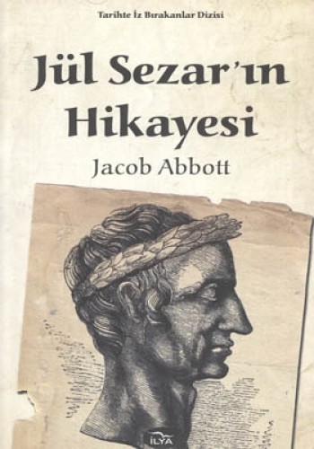 JÜL SEZARIN HİKAYESİ