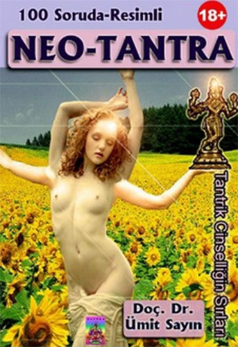 100 SORUDA RESİMLİ NEO TANTRA