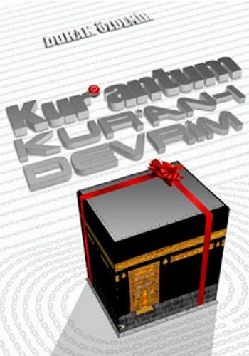 KURANTUM KURANI DEVRİM