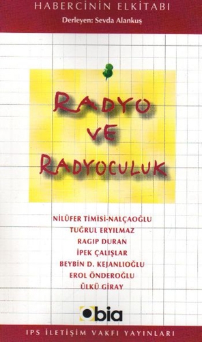 RADYO VE RADYOCULUK