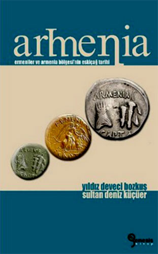ARMENİA