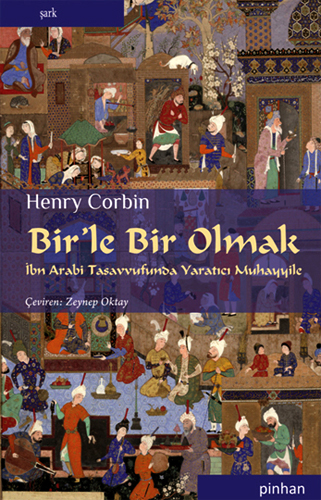 BİRLE BİR OLMAK