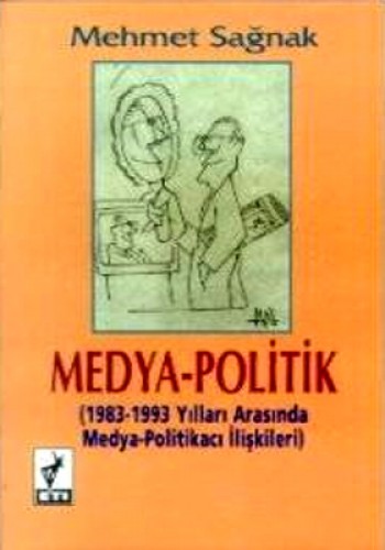 MEDYAPOLİTİK