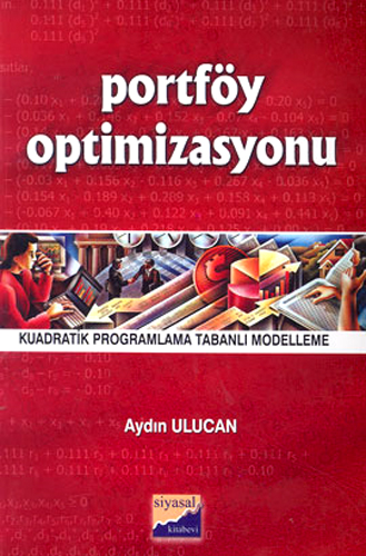 Portföy Optimizasyonu