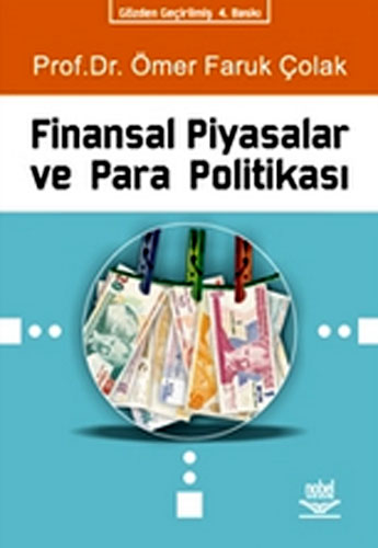FİNANSAL PİYASALAR VE PARA POLİTİKASI