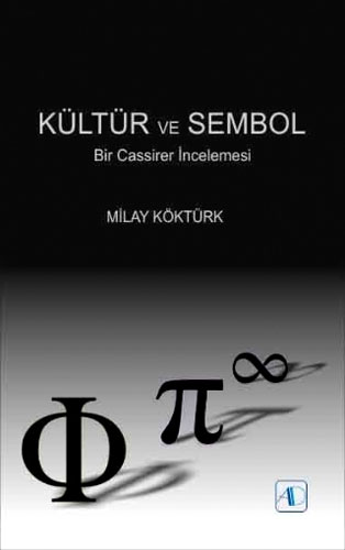 KÜLTÜR VE SEMBOL