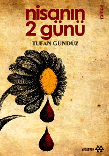 NİSANIN 2.GÜNÜ