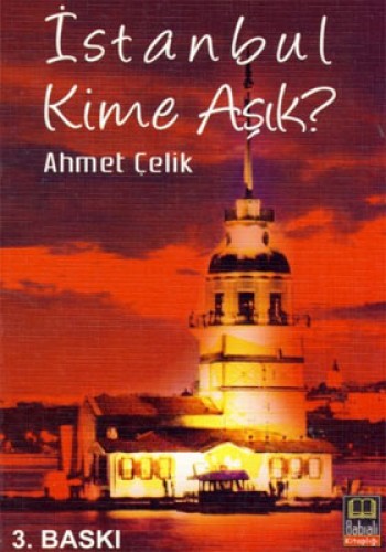 İSTANBUL KİME AŞIK