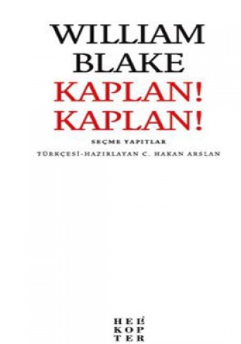 KAPLAN KAPLAN