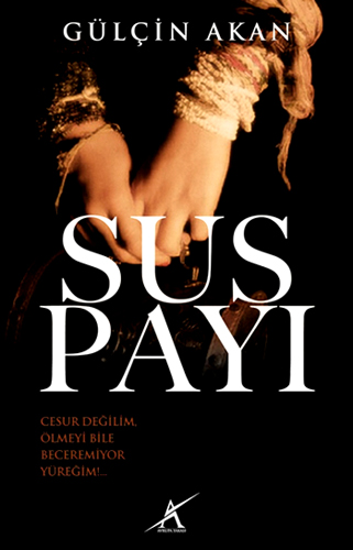 SUS PAYI
