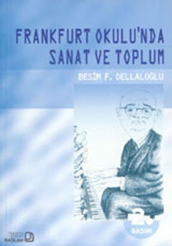 FRANKFURT OKULUNDA SANAT VE TOPLUM