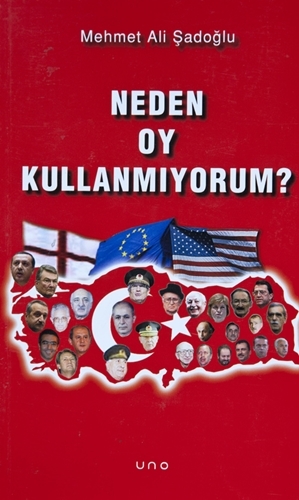 NEDEN OY KULLANMIYORUM