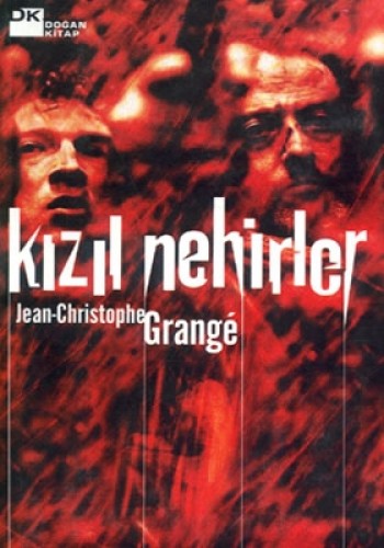 Kızıl Nehirler