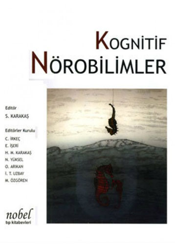 KOGNİTİF NÖROBİLİMLER