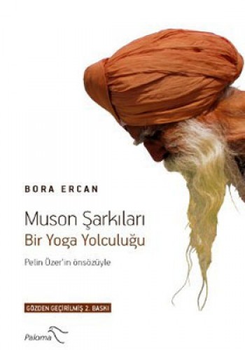 Muson Şarkıları